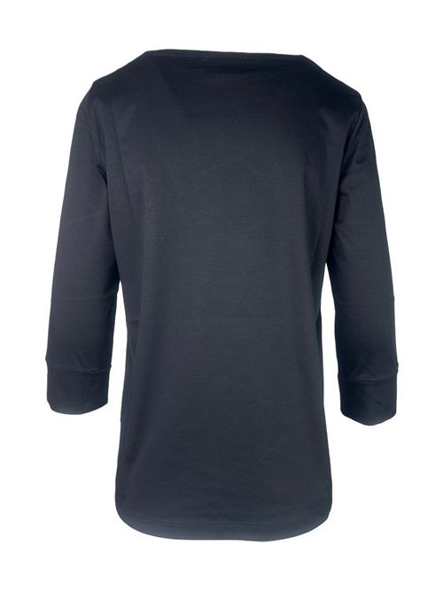  A rovescio | 2907/22999